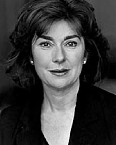 Juliet Cadzow
