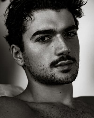 Giacomo Giorgio
