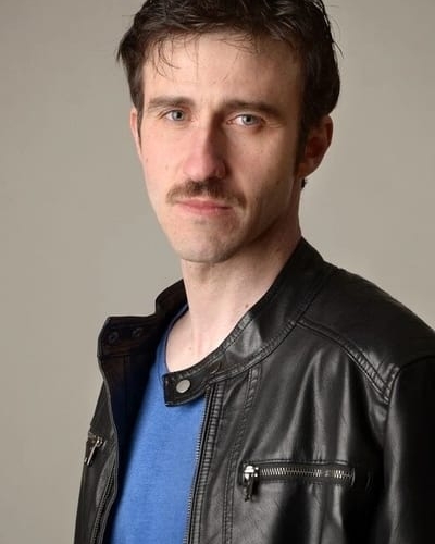 Álvaro Navarro