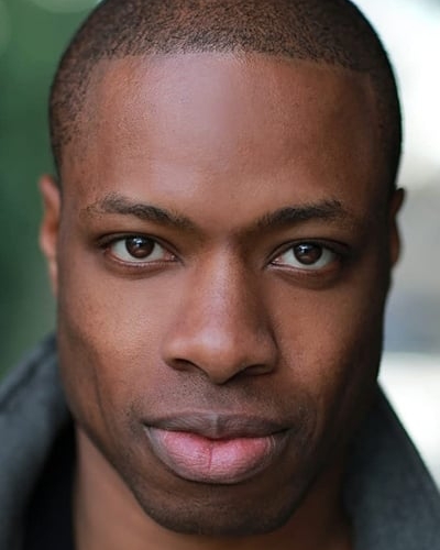 Osi Okerafor
