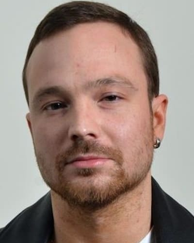 Aleksey Chadov
