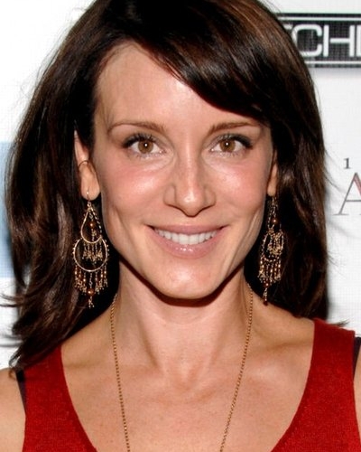 Lisa Rotondi