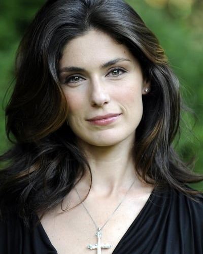 Anna Valle