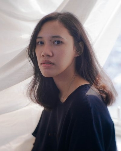Neysa Ananda