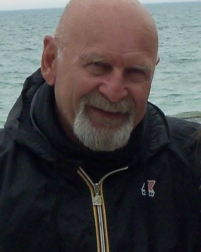 Dwayne McLean