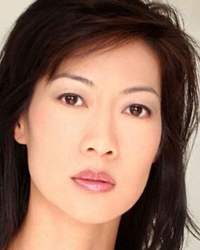 Ada Tai