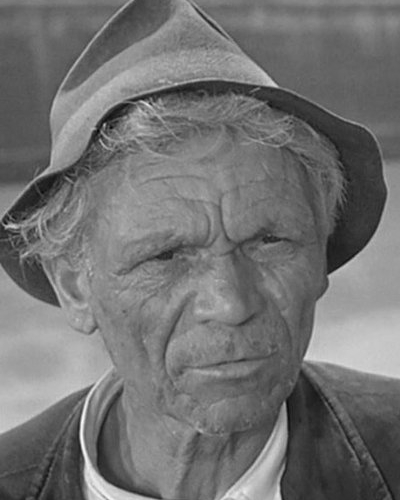 Giulio Chiari