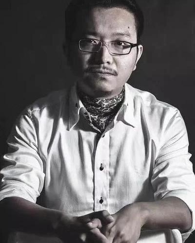 Ren Junpeng