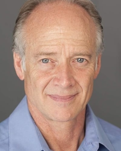 Greg Wood