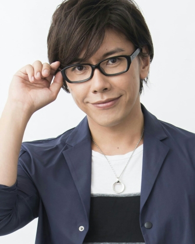 Takuya Sato