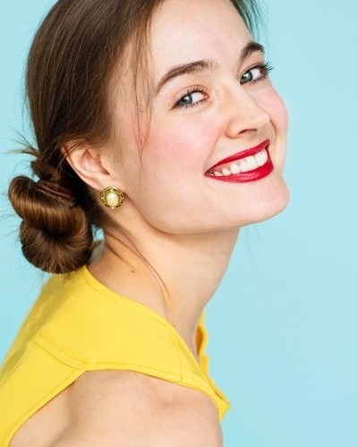Shannon Loewen