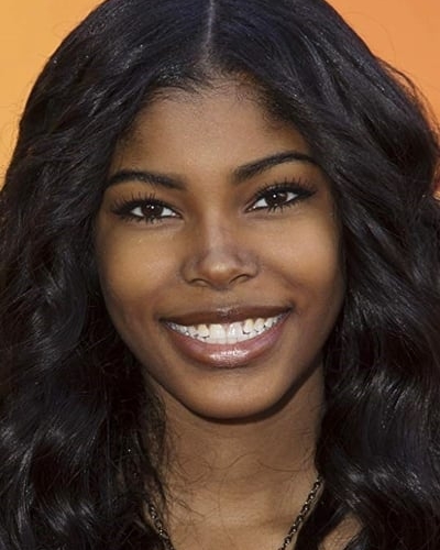 Diamond White