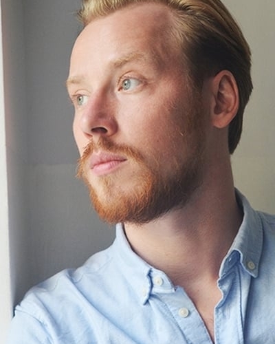 Maciej Nawrocki