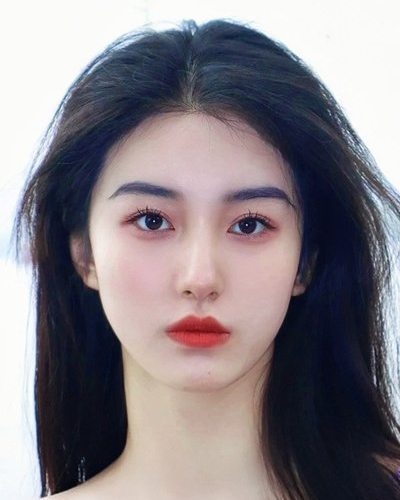 王梓莼