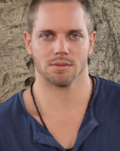 Troy Honeysett