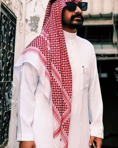 Mohammed Aldokhei