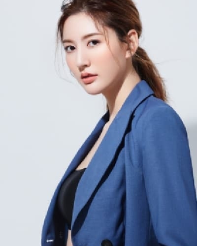 Guo Zhiyan