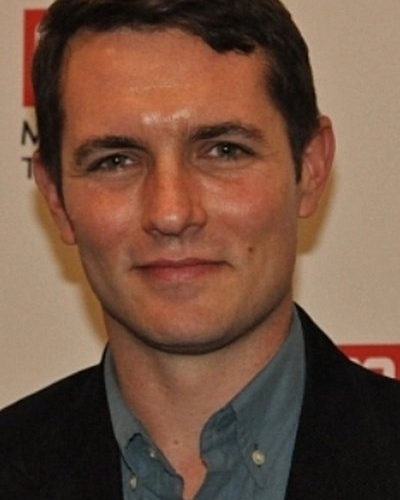 Zach Shaffer