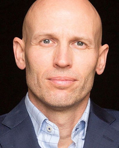 Matt Beisner
