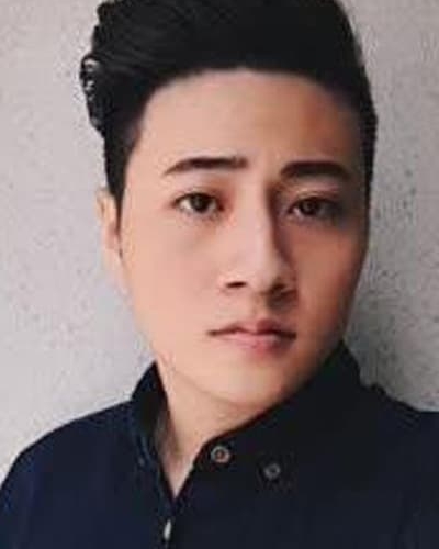 Jason Sze
