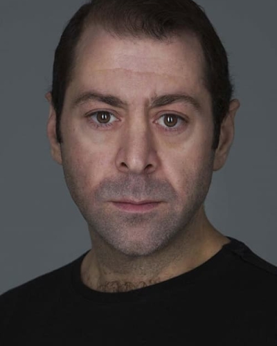 Erdem Akakçe