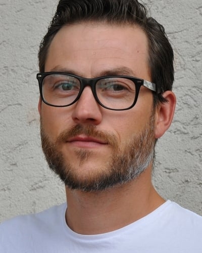 Espen Sandvik