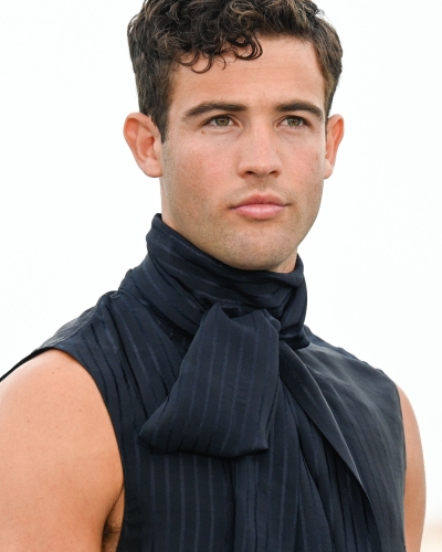 Jason Fernández