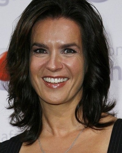 Katarina Witt