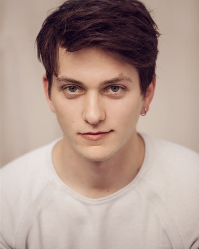 Nicolas Godart