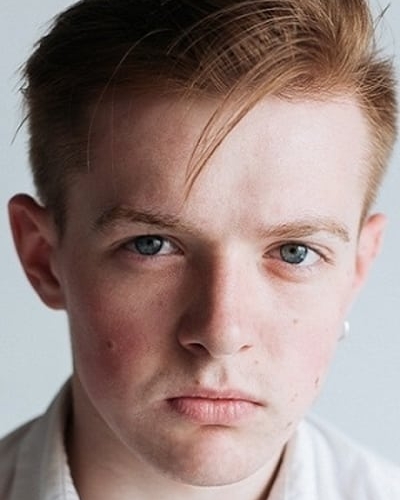 Pavel Stont