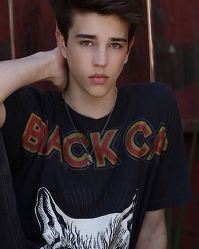 Seth Lee