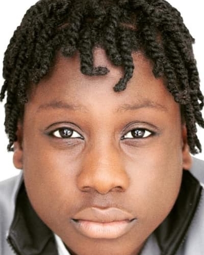 Jaden Osimuwa