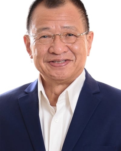 Hui Shiu-Hung