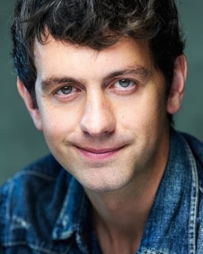 Guy Lewis
