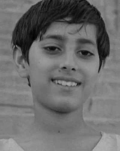 Pinaki Sengupta