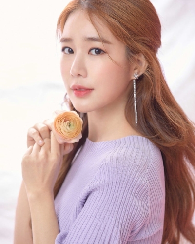 유인나