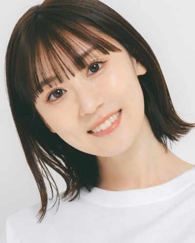 小若和郁那