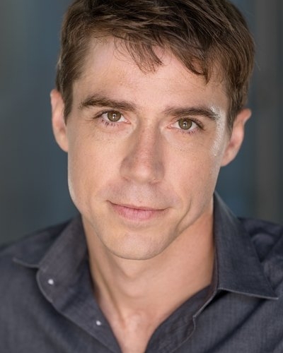 Stephen Lamar Lewis
