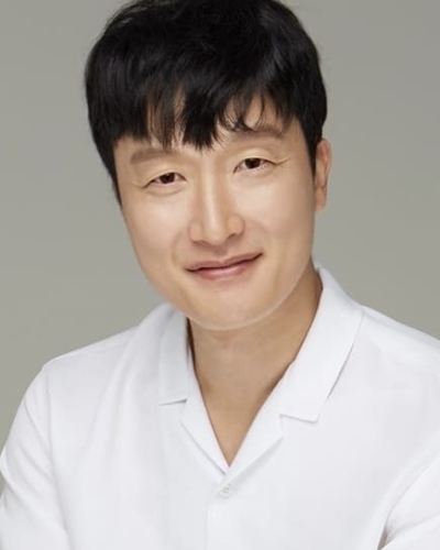 최병모