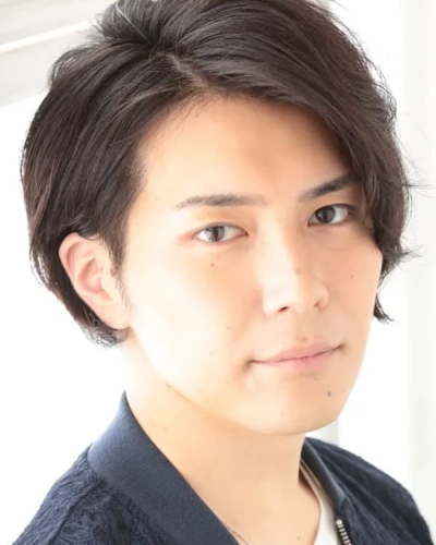岡井カツノリ