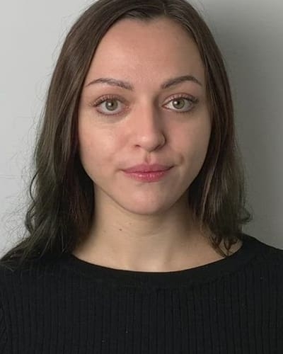 Bella Klaus