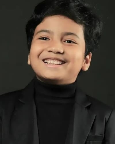 Sulthan Hamonangan