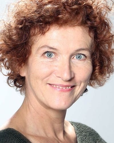 Corinne Valancogne