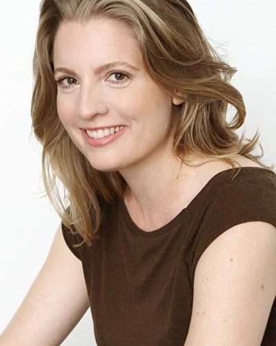 Jenni Tooley