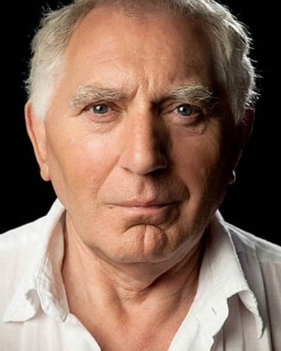 Jan Decleir
