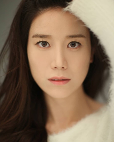 조아라