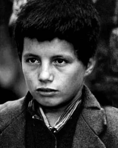 Mohamed Ben Kassen
