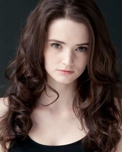 Christie Burke