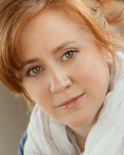 Kerry Flanagan