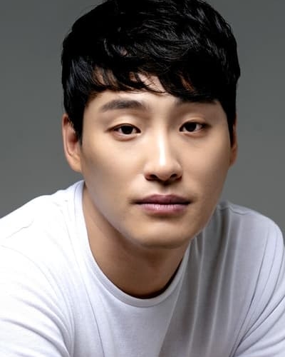 Han Kyu-won